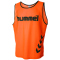 hummel Fundamental Markierungshemdchen neon orange Junior