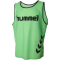 hummel Fundamental Markierungshemdchen neon green Junior