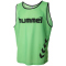 hummel Fundamental Markierungshemdchen neon green Junior