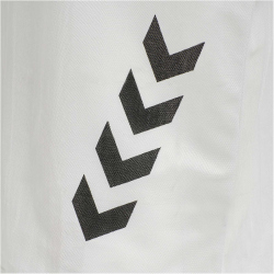 hummel Fundamental Markierungshemdchen white Junior