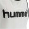 hummel Fundamental Markierungshemdchen white Junior