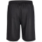 hummel Essential kurze Torwartshorts Herren black S