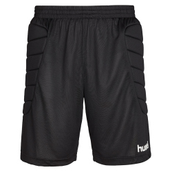 hummel Essential kurze Torwartshorts mit Polsterung...