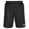hummel Essential kurze Torwartshorts mit Polsterung Herren black M