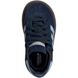 adidas Originals Handball Spezial Comfort Closure Elastic Lace Baby-Sneaker