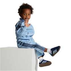 adidas Originals Handball Spezial Comfort Closure Elastic Lace Baby-Sneaker