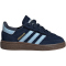 adidas Originals Handball Spezial Comfort Closure Elastic Lace Baby-Sneaker