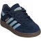 adidas Originals Handball Spezial Comfort Closure Elastic Lace Baby-Sneaker