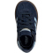 adidas Originals Handball Spezial Comfort Closure Elastic Lace Baby-Sneaker
