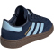 adidas Originals Handball Spezial Comfort Closure Elastic Lace Baby-Sneaker