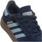 adidas Originals Handball Spezial Comfort Closure Elastic Lace Baby-Sneaker