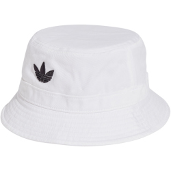 adidas Originals Adicolor Trefoil Fischerhut