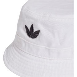 adidas Originals Adicolor Trefoil Fischerhut