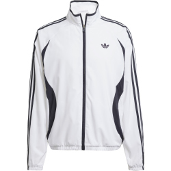 adidas Originals Adicolor Teamgeist Trainingsjacke Herren