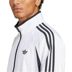 adidas Originals Adicolor Teamgeist Trainingsjacke Herren