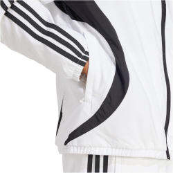 adidas Originals Adicolor Teamgeist Trainingsjacke Herren