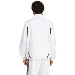 adidas Originals Adicolor Teamgeist Trainingsjacke Herren