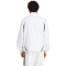 adidas Originals Adicolor Teamgeist Trainingsjacke Herren