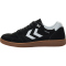 hummel Liga GK Handball Torwartschuhe black 36
