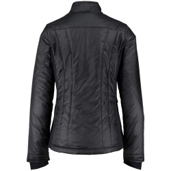 hummel Classic Bee Damen Jojo Jacke black L