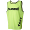 hummel Fundamental Markierungshemdchen neon yellow Mini