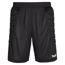 hummel Essential kurze Torwartshorts mit Polsterung...
