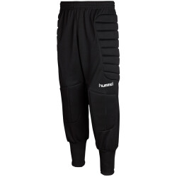 hummel Classic lange Torwarthose mit Polsterung Kinder...