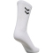 3er Pack hummel Basic Crew Sportsocken 9001 - white 8 (32-35)