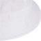adidas Originals Adicolor Trefoil Fischerhut JC6044 - white 56 - 58 cm