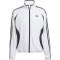 adidas Originals Adicolor Teamgeist Trainingsjacke Herren JP1116 - white/black XS