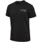 hummel LP10 Lukas Podolski Freizeitshirt