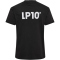 hummel LP10 Lukas Podolski Freizeitshirt
