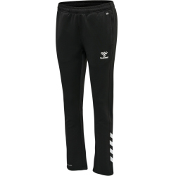 hummel Core XK Poly Trainingshose Damen 2042 -...