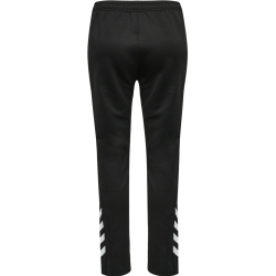 hummel Core XK Poly Trainingshose Damen 2042 -...