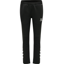 hummel Core XK Poly Trainingshose Damen 2042 -...