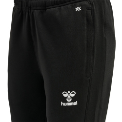 hummel Core XK Poly Trainingshose Damen 2042 -...