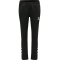 hummel Core XK Poly Trainingshose Damen 2042 - black/black XS