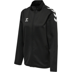 hummel Core XK Poly Trainingsjacke Damen 2042 -...