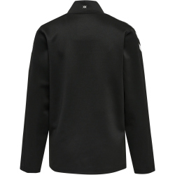 hummel Core XK Poly Trainingsjacke Damen 2042 -...