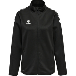 hummel Core XK Poly Trainingsjacke Damen 2042 -...