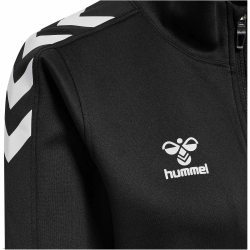 hummel Core XK Poly Trainingsjacke Damen 2042 -...