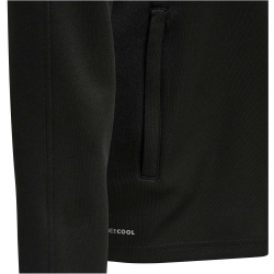hummel Core XK Poly Trainingsjacke Damen 2042 -...