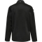 hummel Core XK Poly Trainingsjacke Damen 2042 - black/black XS