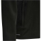 hummel Core XK Poly Trainingsjacke Damen 2042 - black/black XS