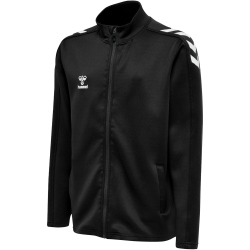 hummel Core XK Poly Trainingsjacke Kinder 2042 -...