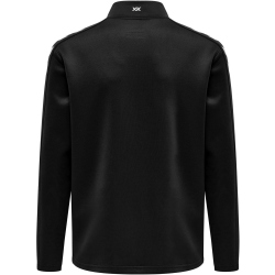 hummel Core XK Poly Trainingsjacke Kinder 2042 -...