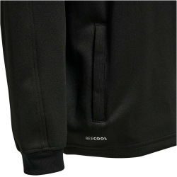 hummel Core XK Poly Trainingsjacke Kinder 2042 -...