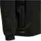 hummel Core XK Poly Trainingsjacke Kinder 2042 - black/black 164