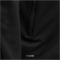 hummel Core XK Poly Kapuzenjacke 2042 - black/black S
