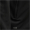 hummel Core XK Poly Kapuzenjacke 2042 - black/black XXL